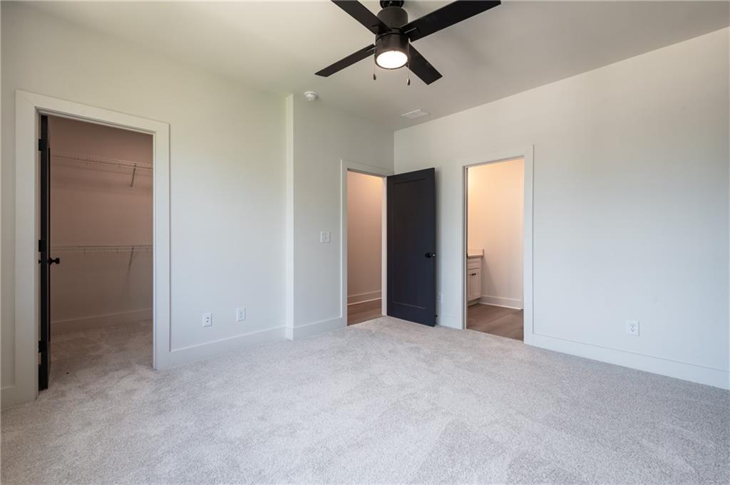 340 Eugenia Street SW Unit 502