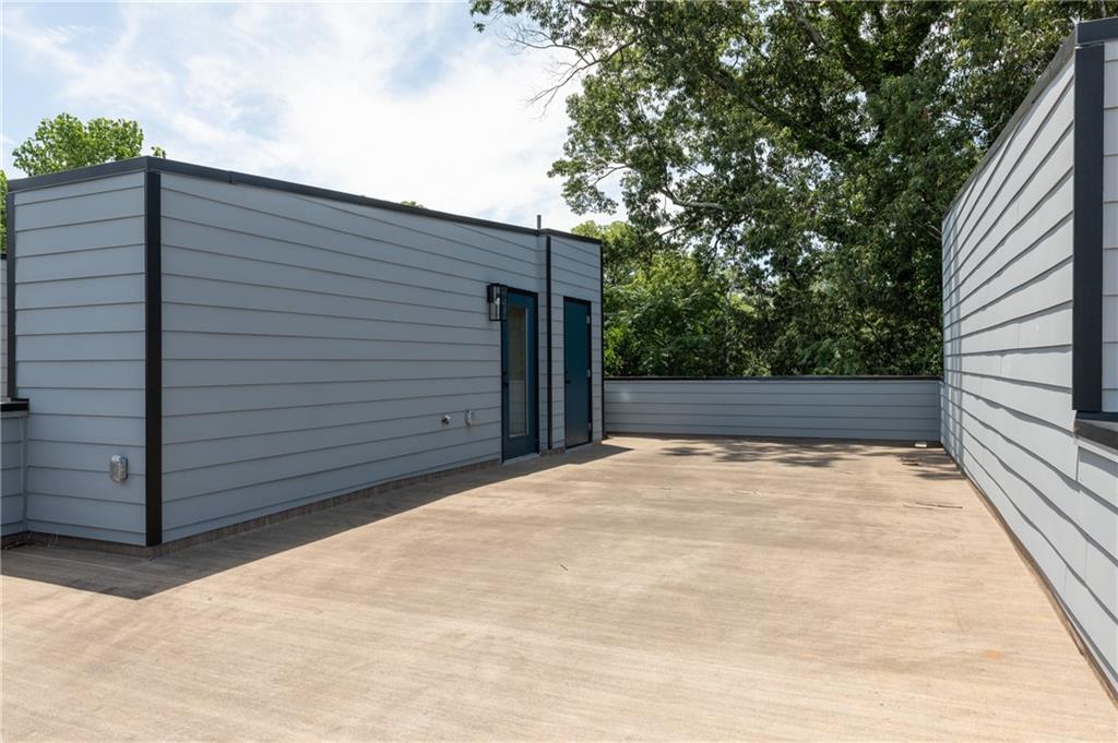 340 Eugenia Street SW Unit 502