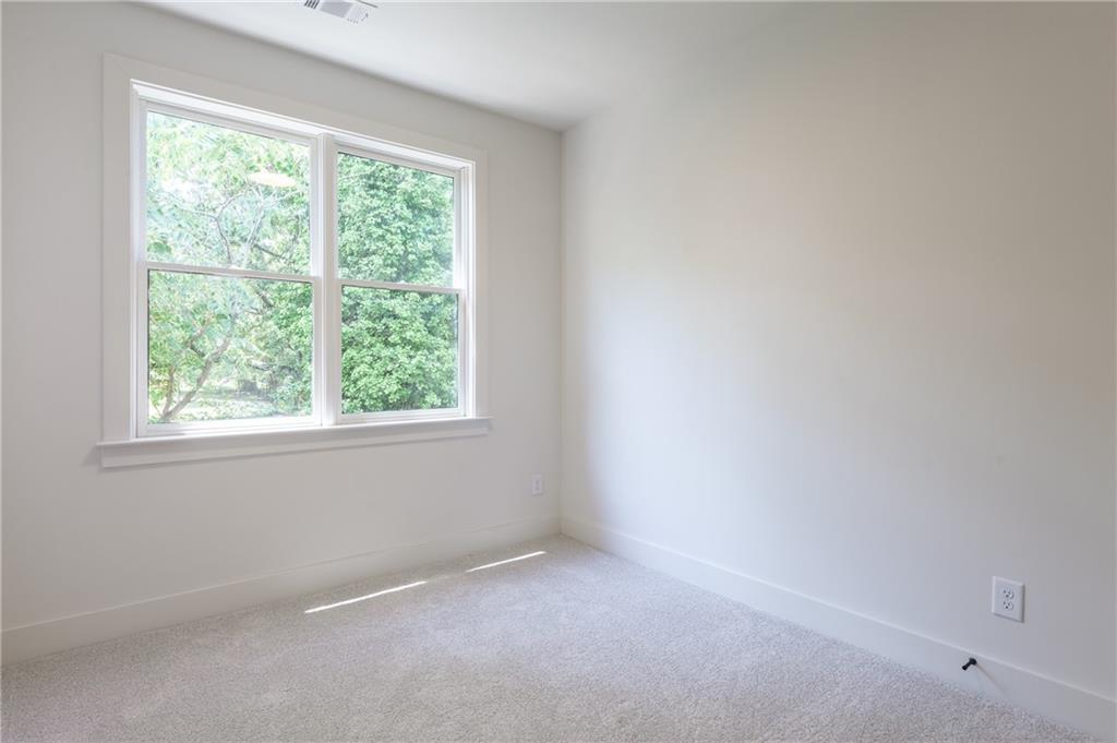 340 Eugenia Street SW Unit 502