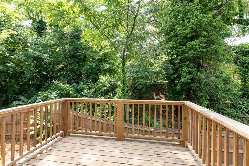 340 Eugenia Street SW Unit 502