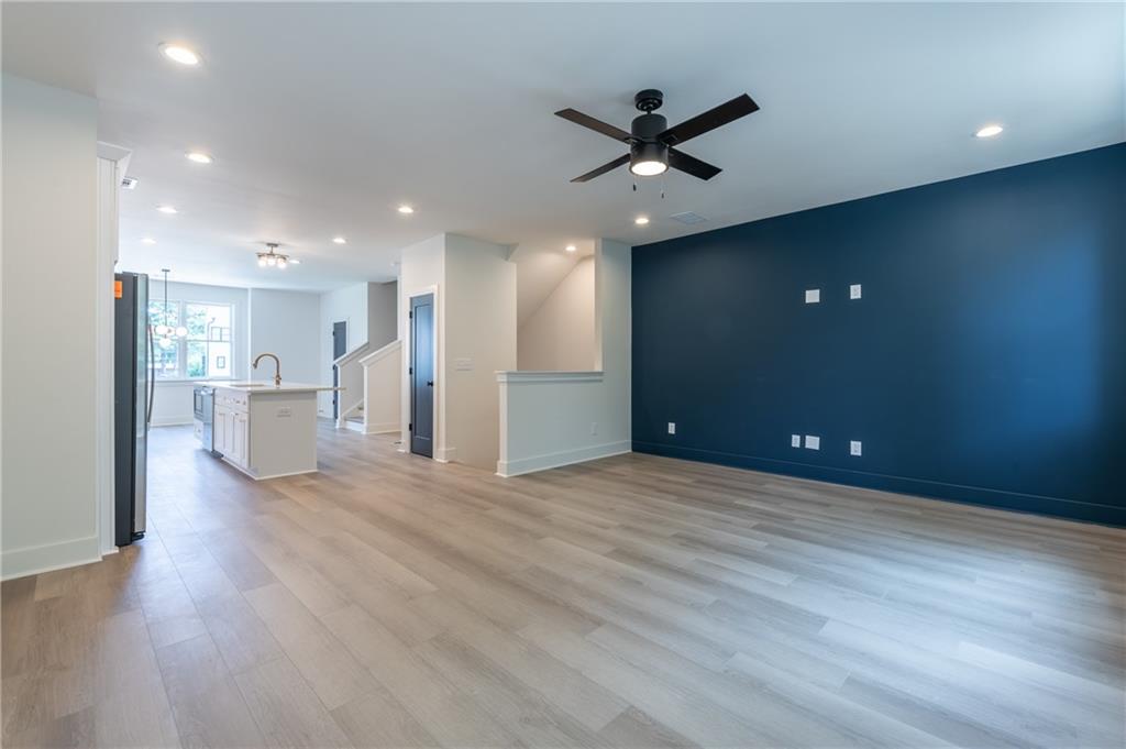 340 Eugenia Street SW Unit 502