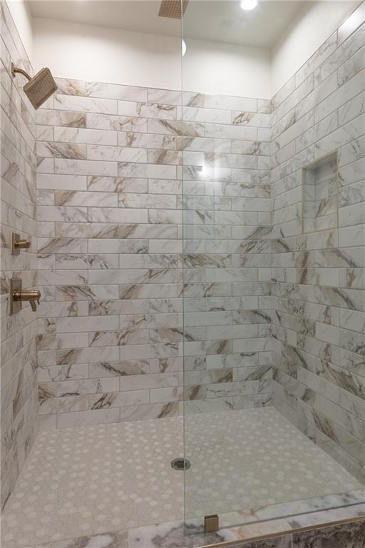340 Eugenia Street SW Unit 502