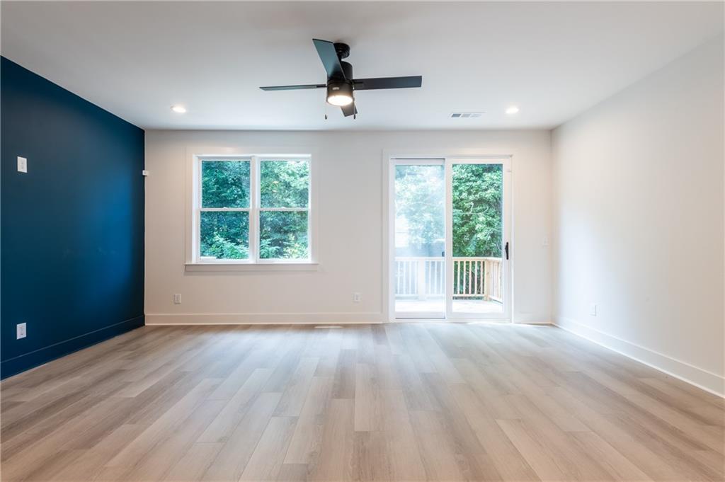340 Eugenia Street SW Unit 502