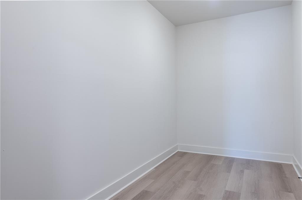 340 Eugenia Street SW Unit 502