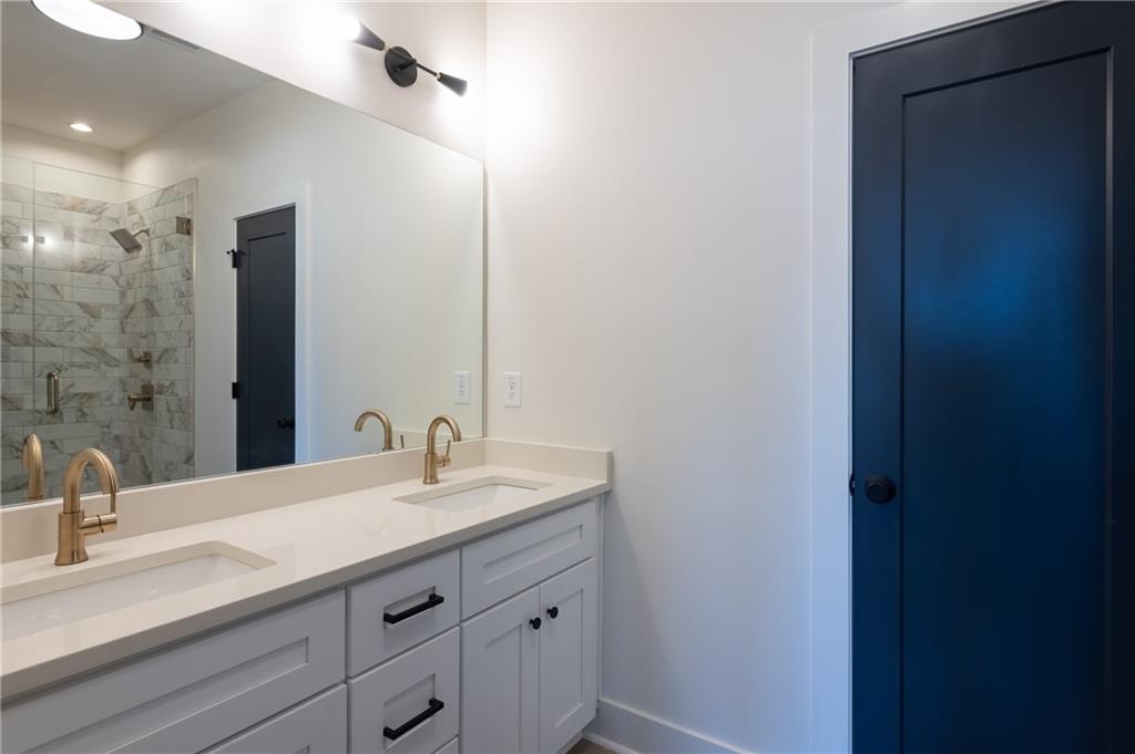 340 Eugenia Street SW Unit 502