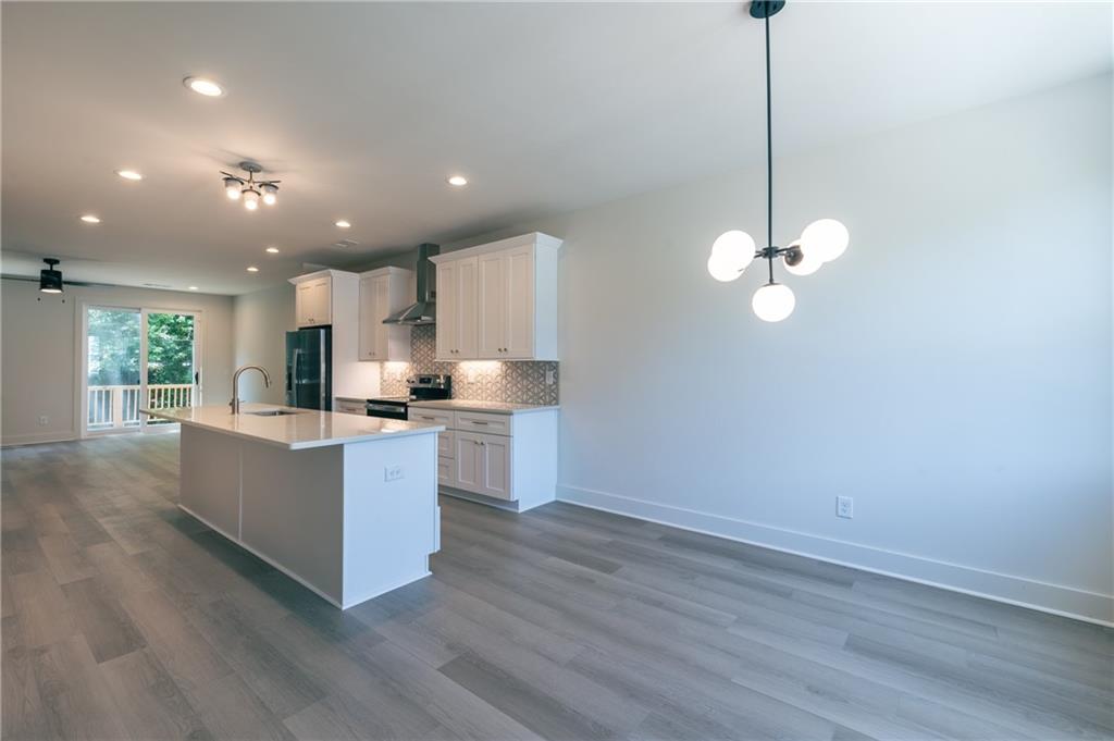 340 Eugenia Street SW Unit 502