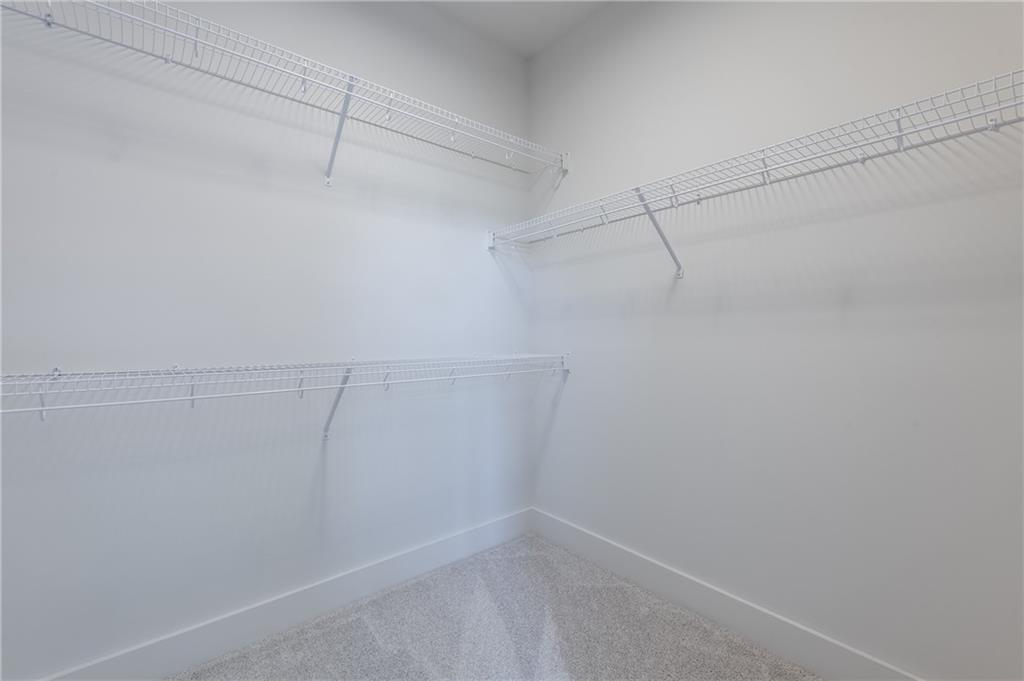 340 Eugenia Street SW Unit 502