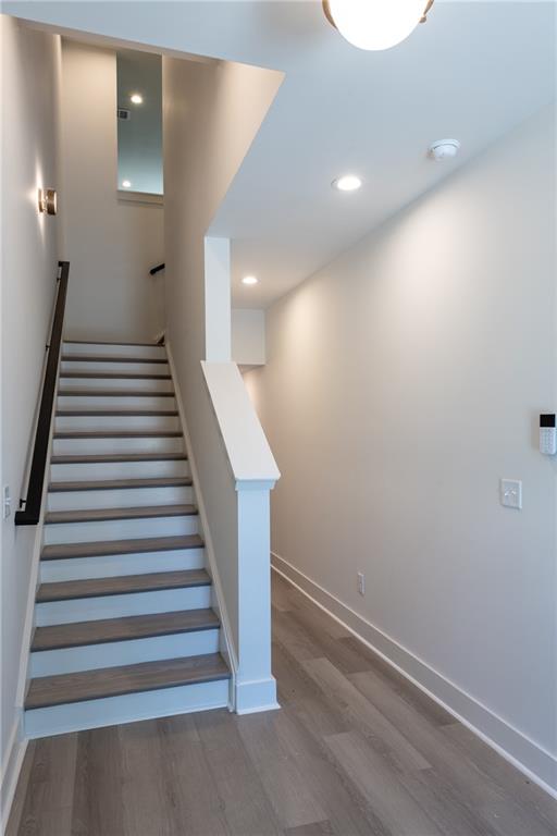 340 Eugenia Street SW Unit 502