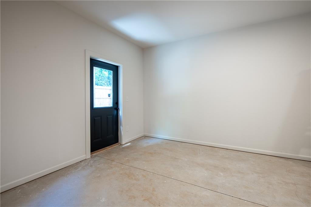 340 Eugenia Street SW Unit 502