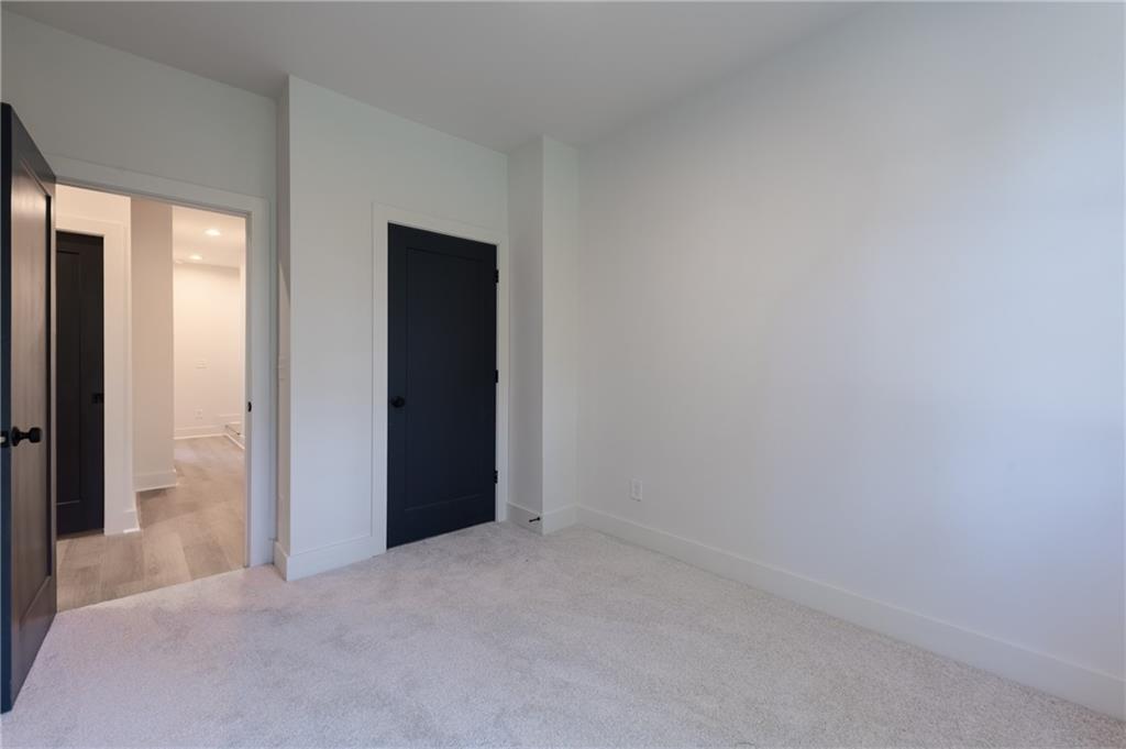 340 Eugenia Street SW Unit 502