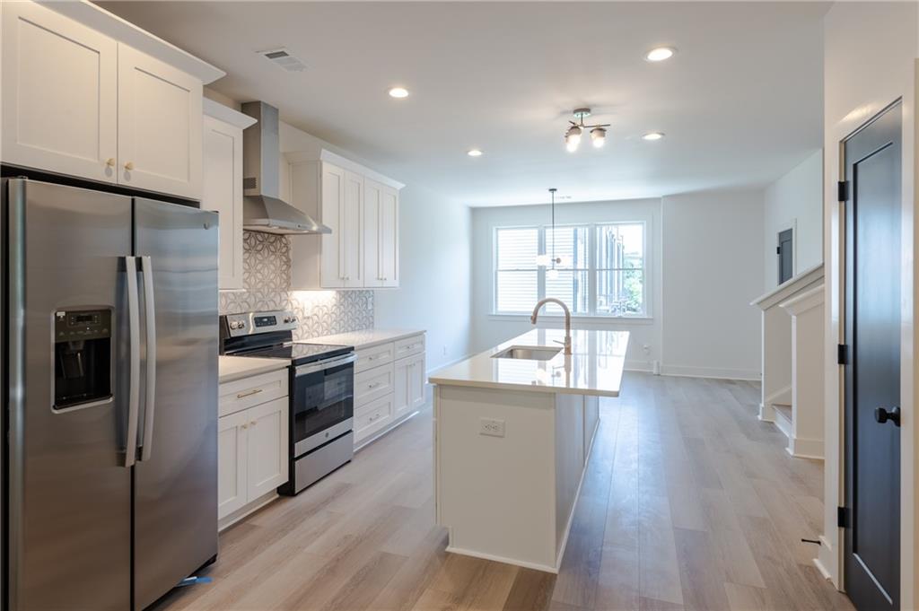 340 Eugenia Street SW Unit 502