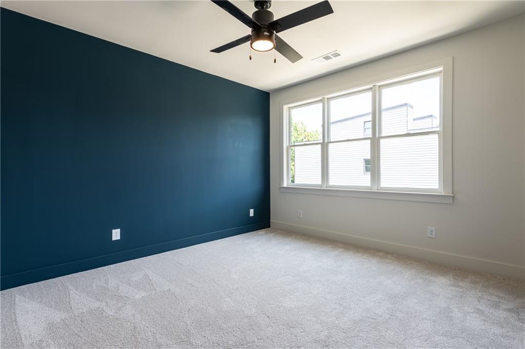 340 Eugenia Street SW Unit 502