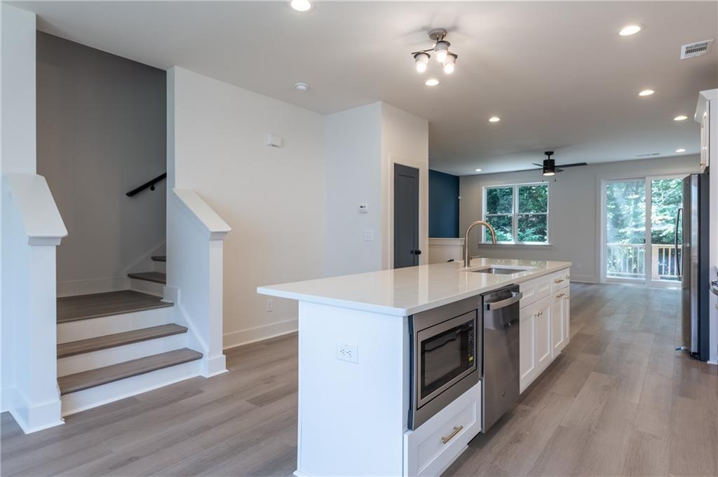 340 Eugenia Street SW Unit 502