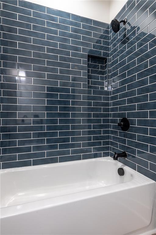 340 Eugenia Street SW Unit 502