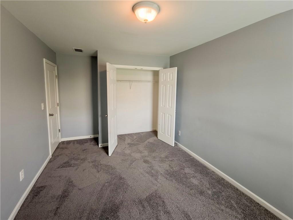 809 Arbor Gate Lane