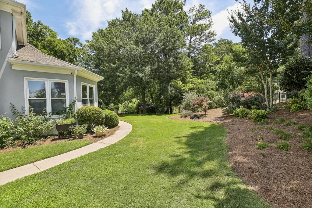 630 Winnmark Drive