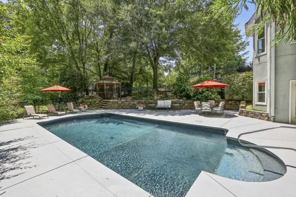 630 Winnmark Drive