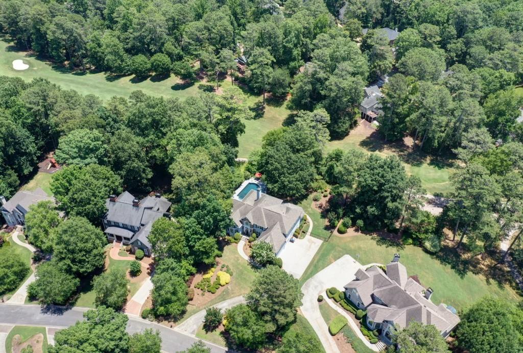 630 Winnmark Drive
