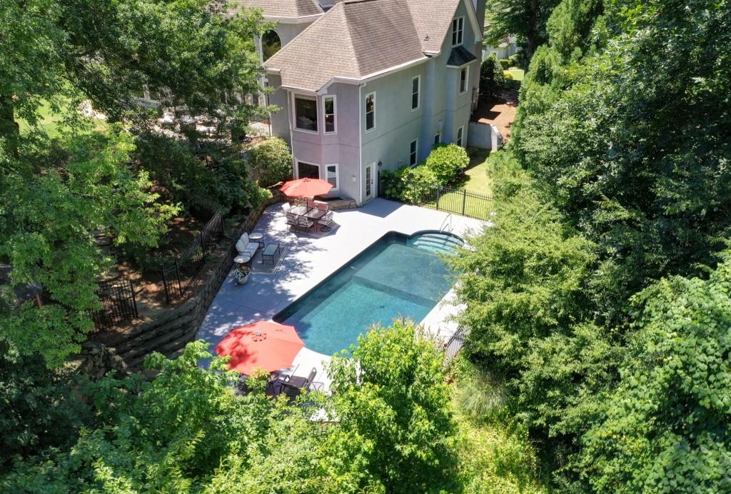 630 Winnmark Drive