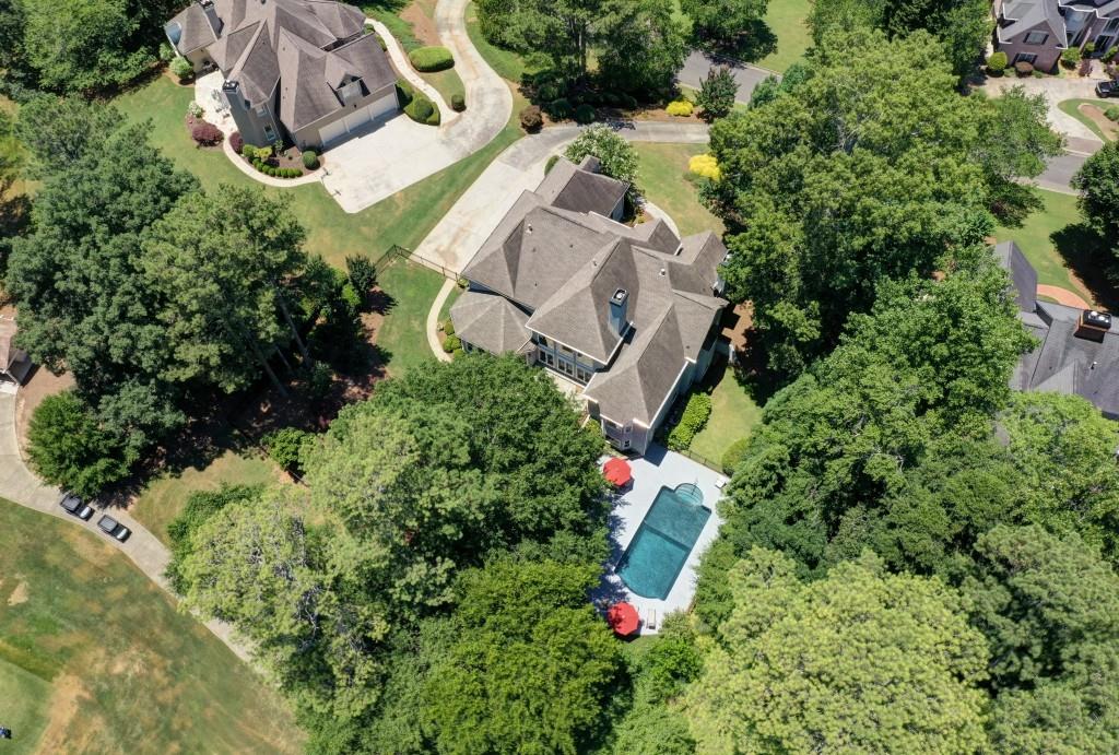 630 Winnmark Drive