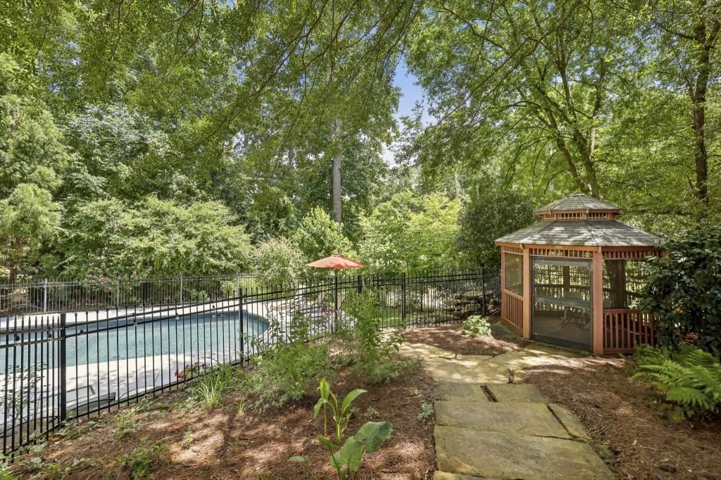 630 Winnmark Drive