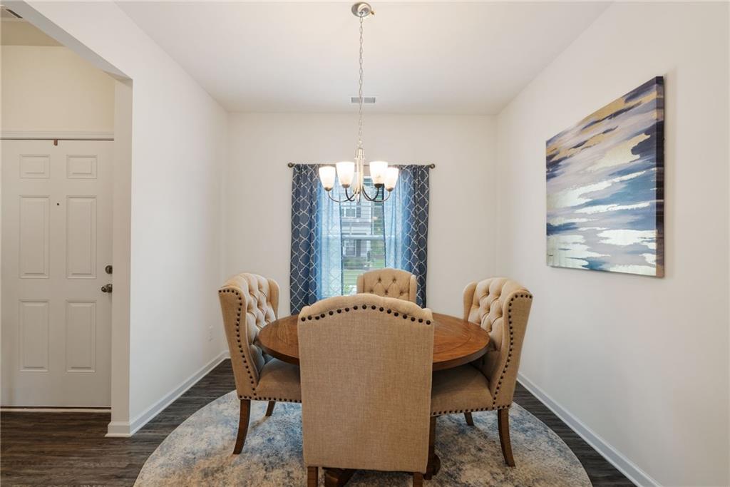 177 Kimberleys Crossing
