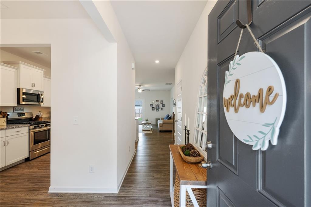 177 Kimberleys Crossing