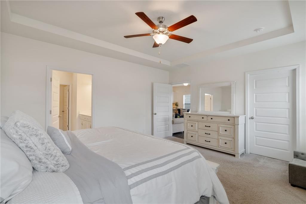 177 Kimberleys Crossing