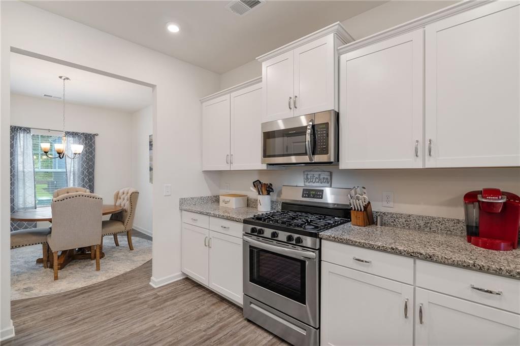177 Kimberleys Crossing