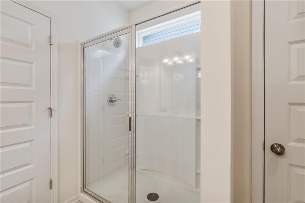 177 Kimberleys Crossing