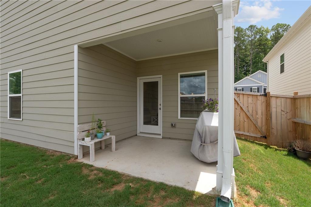 177 Kimberleys Crossing