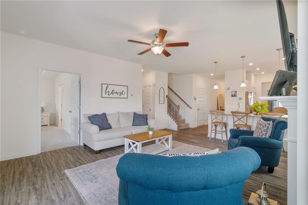 177 Kimberleys Crossing