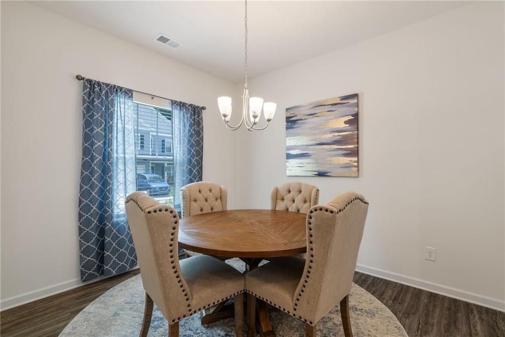 177 Kimberleys Crossing