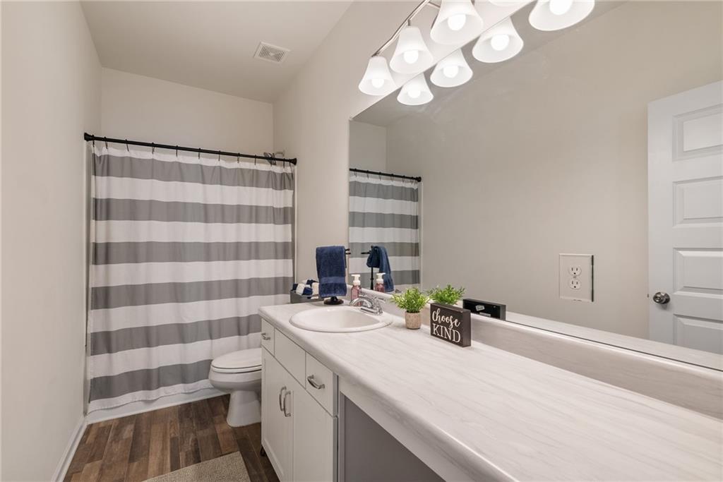 177 Kimberleys Crossing