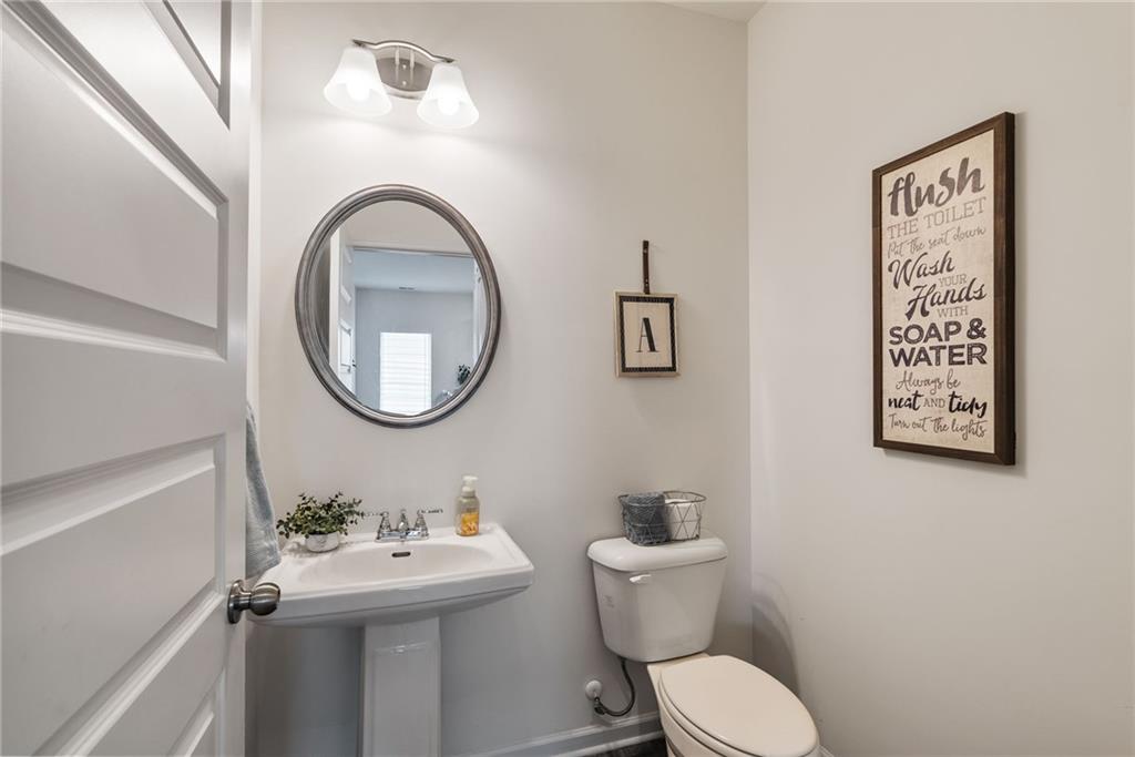 177 Kimberleys Crossing