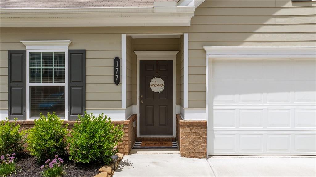 177 Kimberleys Crossing