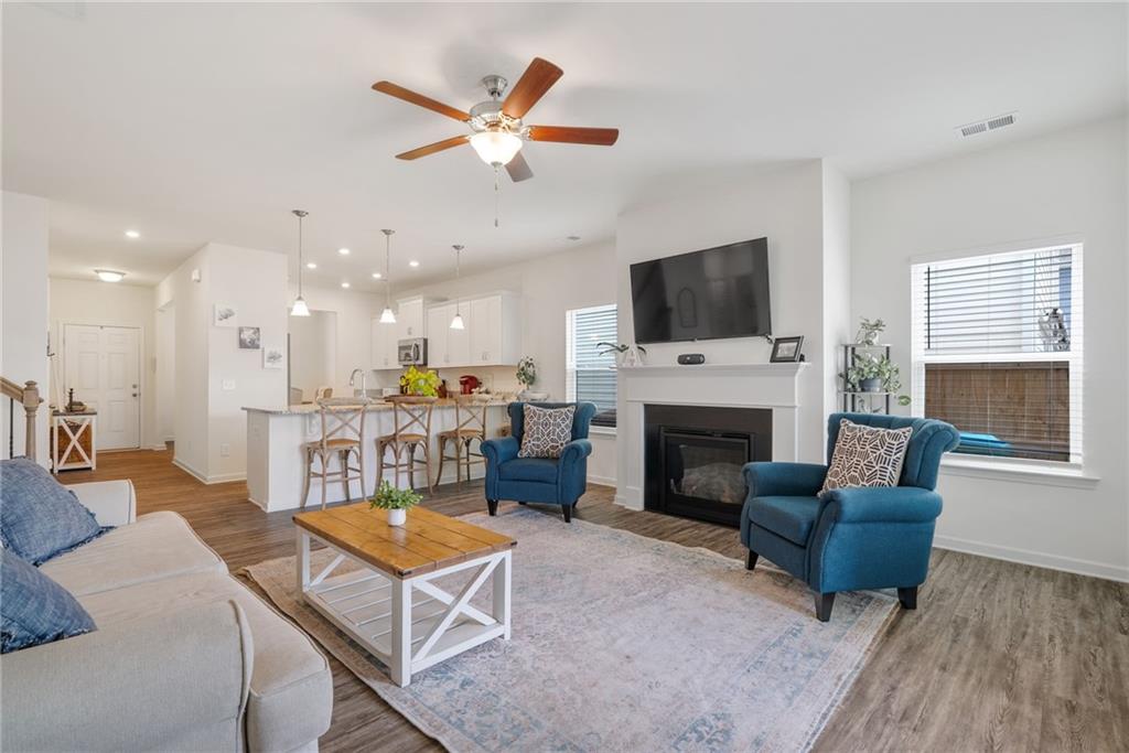 177 Kimberleys Crossing