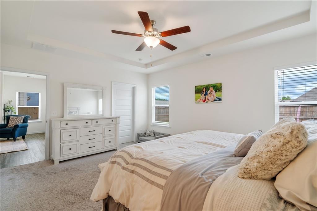177 Kimberleys Crossing