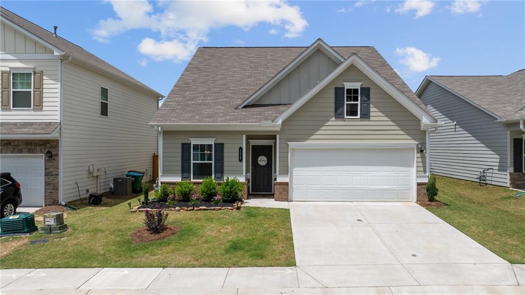 177 Kimberleys Crossing