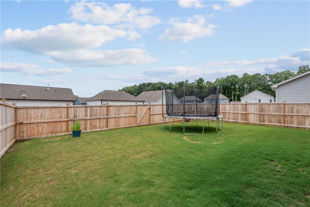 177 Kimberleys Crossing