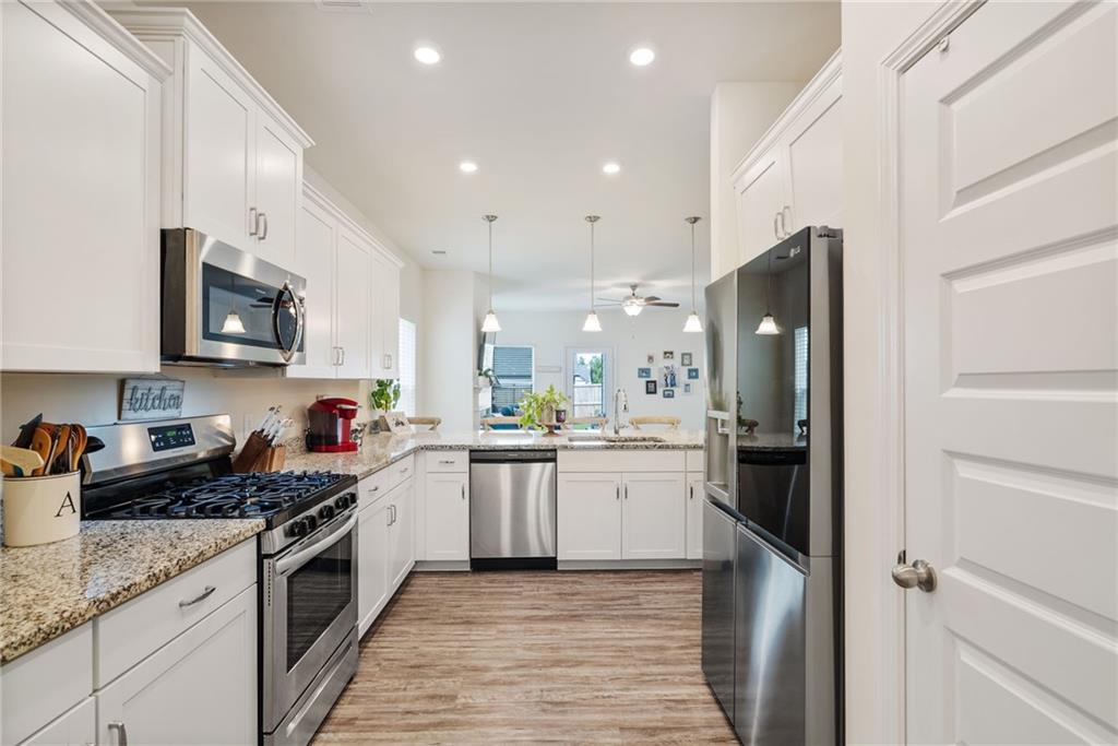 177 Kimberleys Crossing