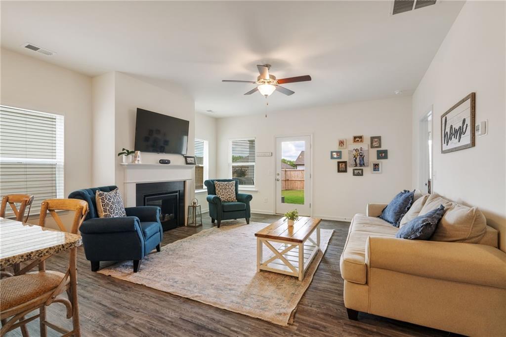 177 Kimberleys Crossing