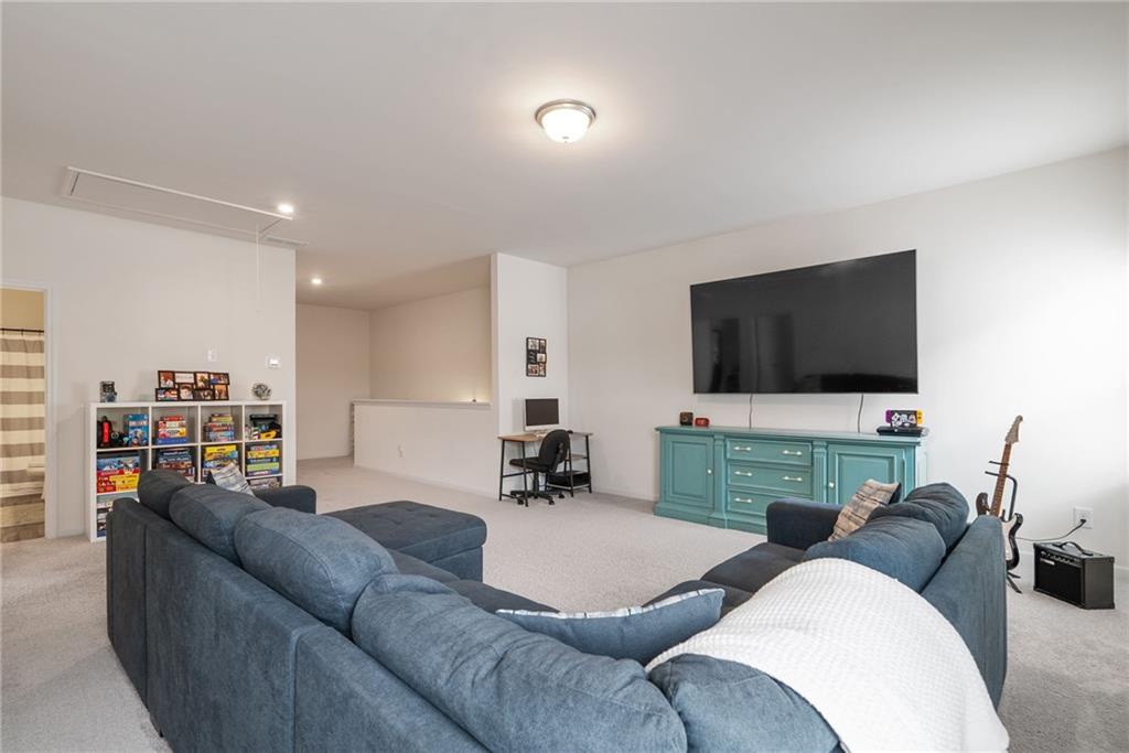 177 Kimberleys Crossing