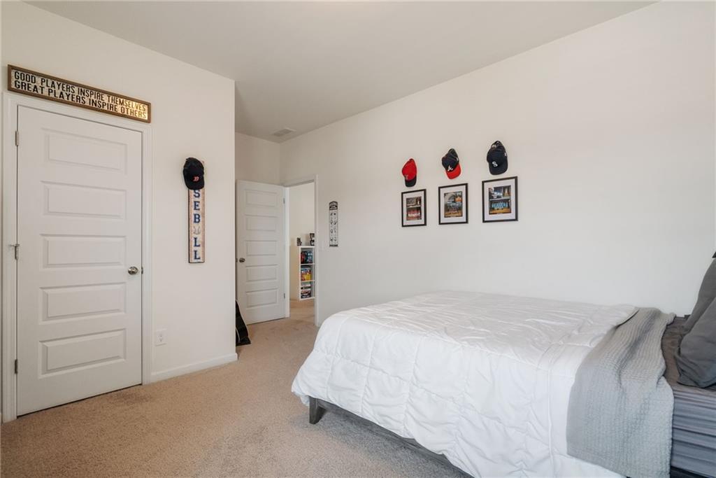 177 Kimberleys Crossing