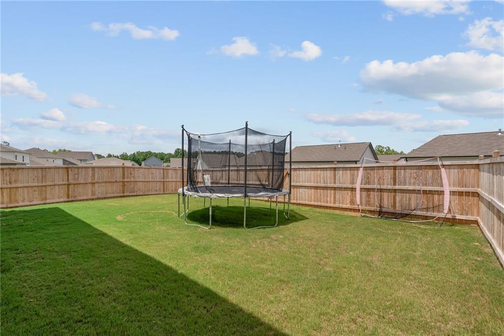 177 Kimberleys Crossing
