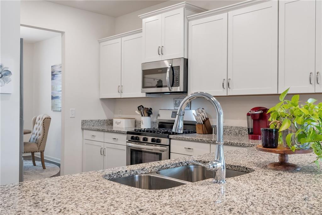 177 Kimberleys Crossing