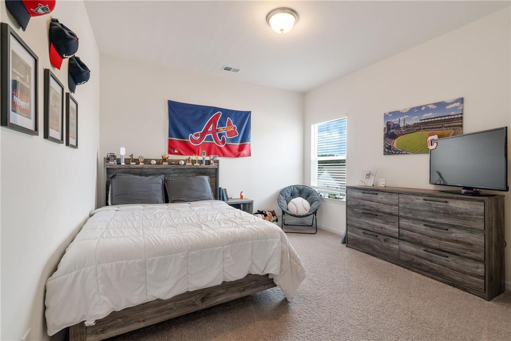 177 Kimberleys Crossing