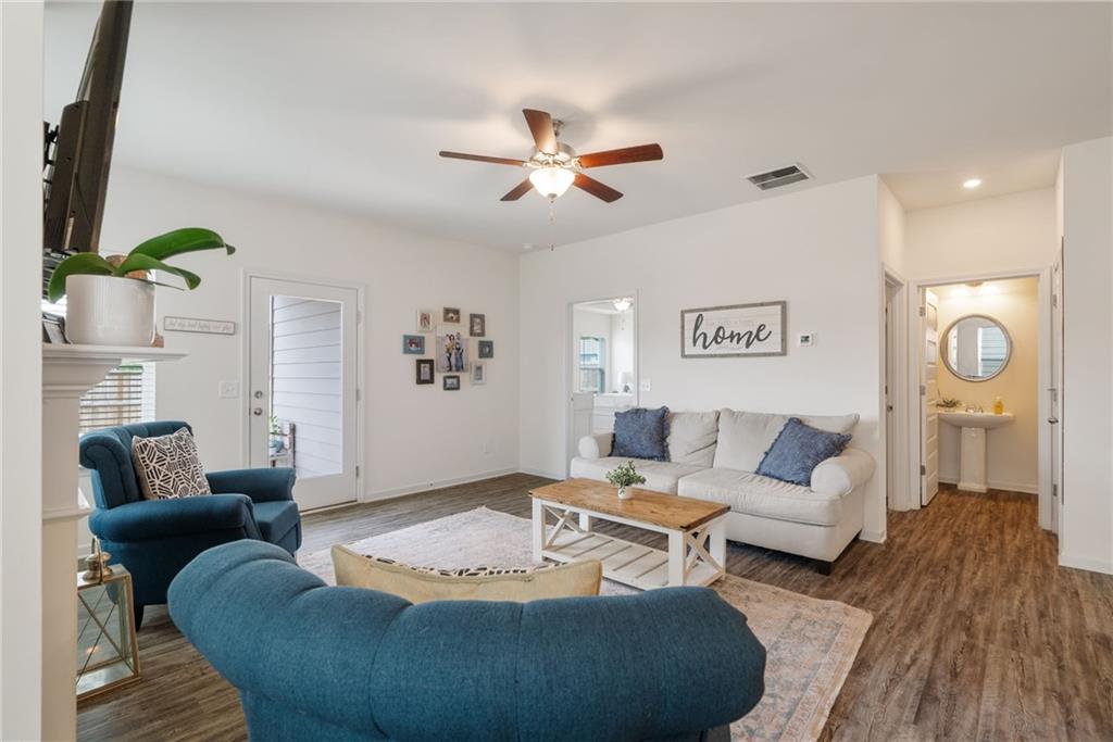 177 Kimberleys Crossing