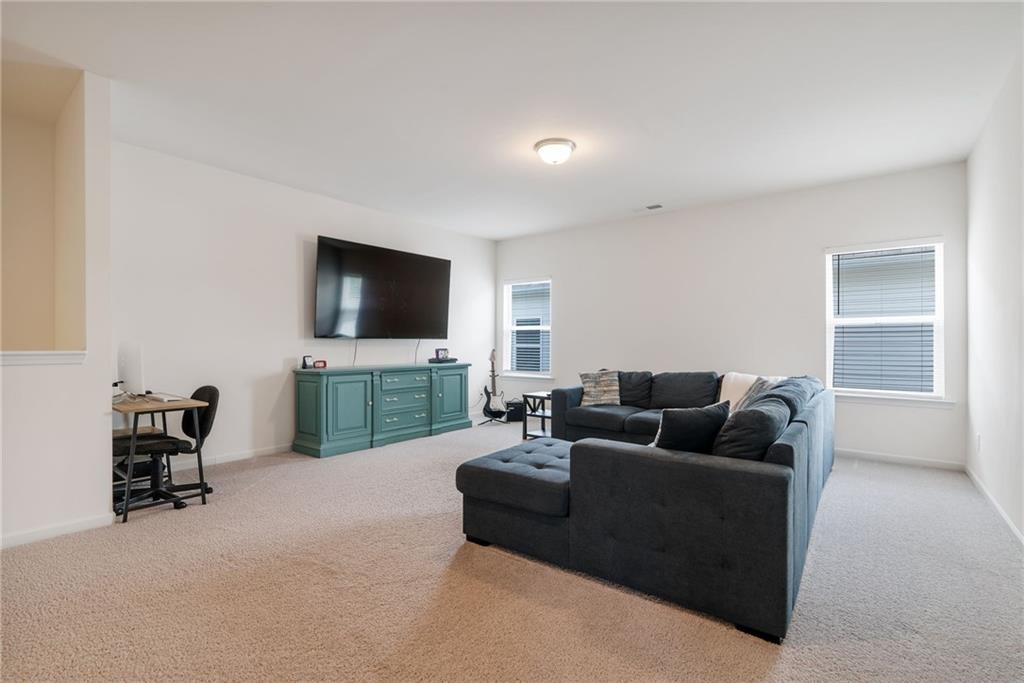 177 Kimberleys Crossing