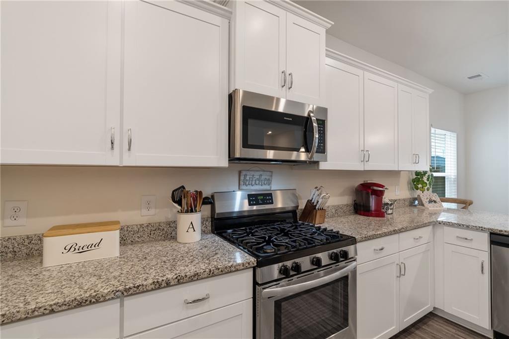177 Kimberleys Crossing